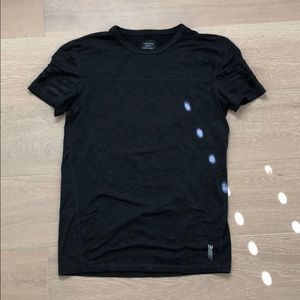 American Eagle outfitters active Tee shirt